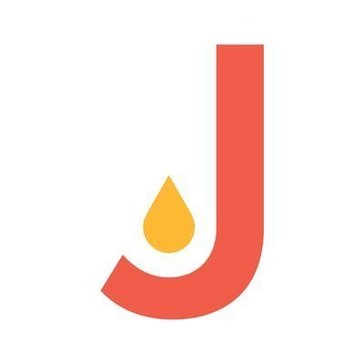 Juicer Avatar Juicer