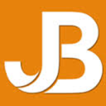 Jumbula Avatar Jumbula