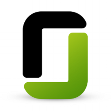 Jumio Authentication Avatar Jumio Authentication