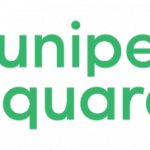 Juniper Square Avatar Juniper Square