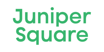 Avatar Juniper Square Avatar Juniper Square