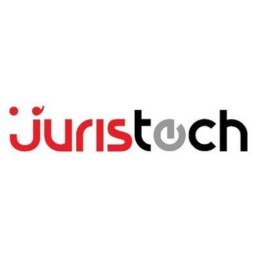 Juris Collect Avatar Juris Collect