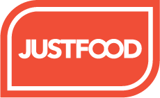 JustFood ERP Avatar JustFood ERP