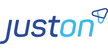 JustOn Avatar JustOn