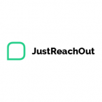 JustReachOut Avatar JustReachOut