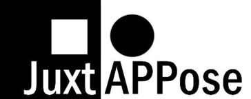 JuxtAPPose Avatar JuxtAPPose