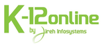 K-12 Online Avatar K-12 Online