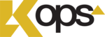 Avatar K-Ops Avatar K-Ops