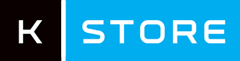 Avatar K-Store Avatar K-Store