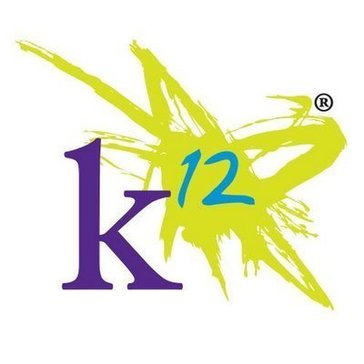 K12 Avatar K12