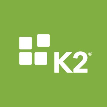 K2 Platform Avatar K2 Platform