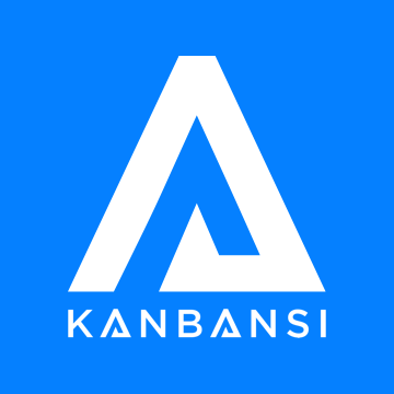 KANBANSI Avatar KANBANSI