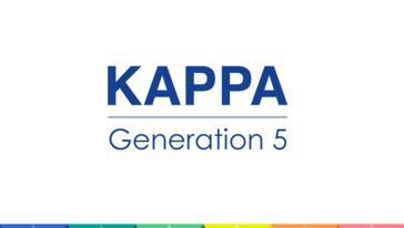 KAPPA-Workstation Avatar KAPPA-Workstation