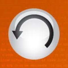 KCM GRC Platform Avatar KCM GRC Platform