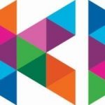KI Anonymized Analytics Avatar KI Anonymized Analytics