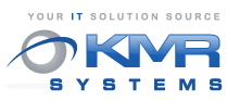 KMR Medical Claims Manager Avatar KMR Medical Claims Manager
