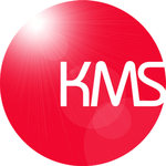 KMS Project-CRM for Contractors Avatar KMS Project-CRM for Contractors