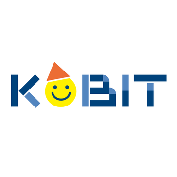 KOBIT Avatar KOBIT