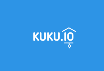 KUKU.io Social media Marketing Software Avatar KUKU.io Social media Marketing Software