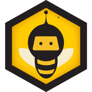 Avatar Kabbee Avatar Kabbee
