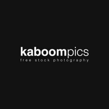 KaboomPics Avatar KaboomPics