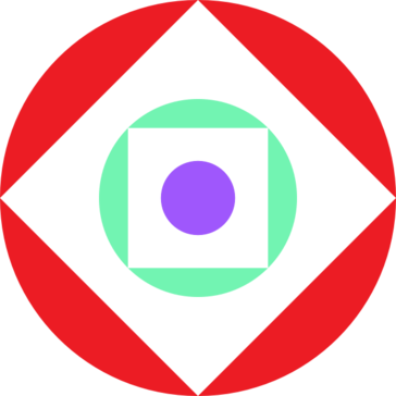 Kaiten Avatar Kaiten