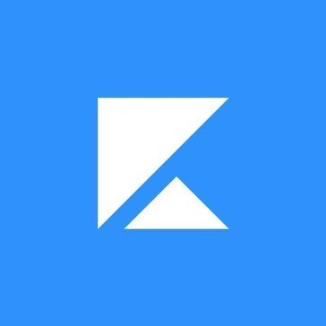 Kajabi Avatar Kajabi