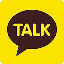 Kakao Talk Avatar Kakao Talk