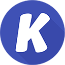 Kami for G Suite Avatar Kami for G Suite