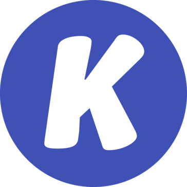 Kami Avatar Kami