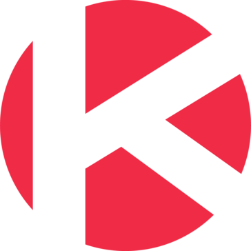 Kanban Zone Avatar Kanban Zone