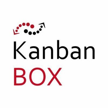 KanbanBOX Avatar KanbanBOX