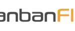 KanbanFlow Avatar KanbanFlow