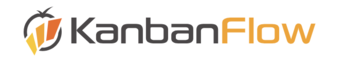 Avatar KanbanFlow Avatar KanbanFlow