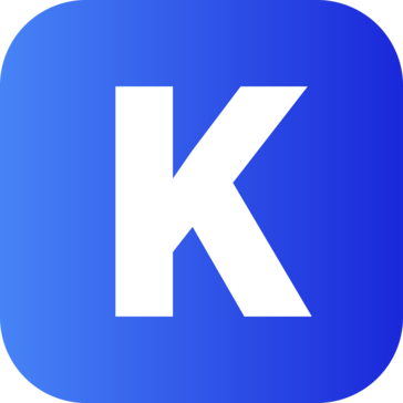 KanbanMail Avatar KanbanMail
