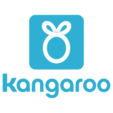 Kangaroo Rewards Avatar Kangaroo Rewards