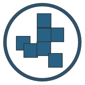 Kantask Avatar Kantask