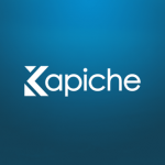 Kapiche Avatar Kapiche