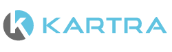 Avatar Kartra Avatar Kartra