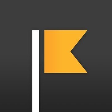 Kashoo Cloud Accounting for G Suite Avatar Kashoo Cloud Accounting for G Suite