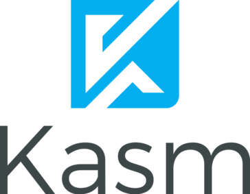 Kasm Server Avatar Kasm Server