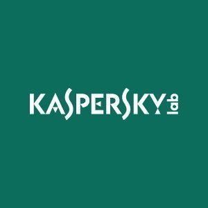 Kaspersky DDoS Protection Avatar Kaspersky DDoS Protection