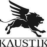 Avatar Kaustik Avatar Kaustik