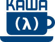 Kawa Avatar Kawa