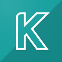 Kaymbu Avatar Kaymbu
