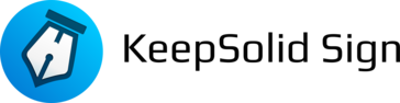 Avatar KeepSolid Sign Avatar KeepSolid Sign