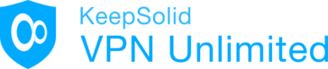 Avatar KeepSolid VPN Unlimited Avatar KeepSolid VPN Unlimited