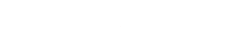 Avatar KellerOnline® Safety Management System Avatar KellerOnline® Safety Management System