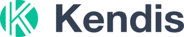 Avatar Kendis - Agile Scaling Platform Avatar Kendis - Agile Scaling Platform