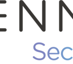 Kenna Security Avatar Kenna Security